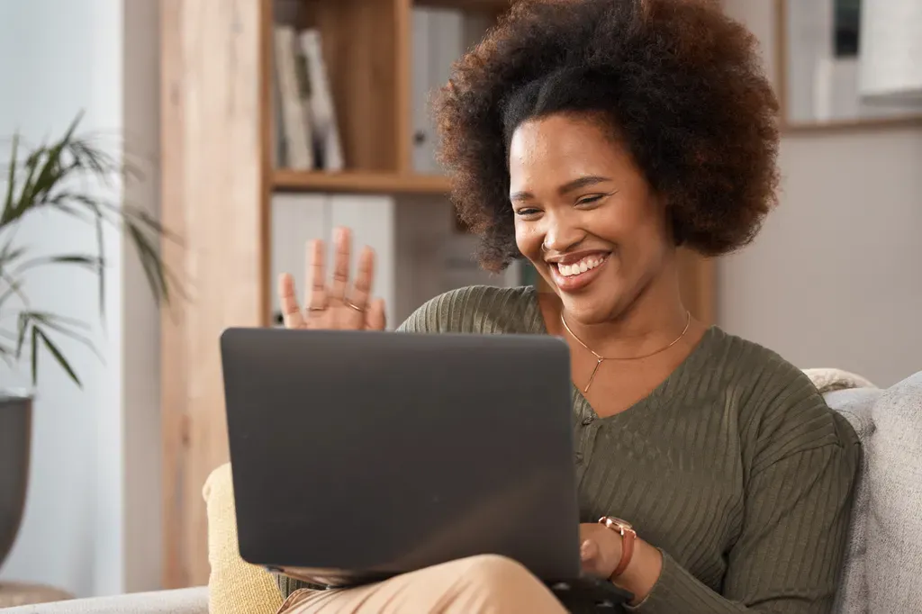 Telepsychiatry