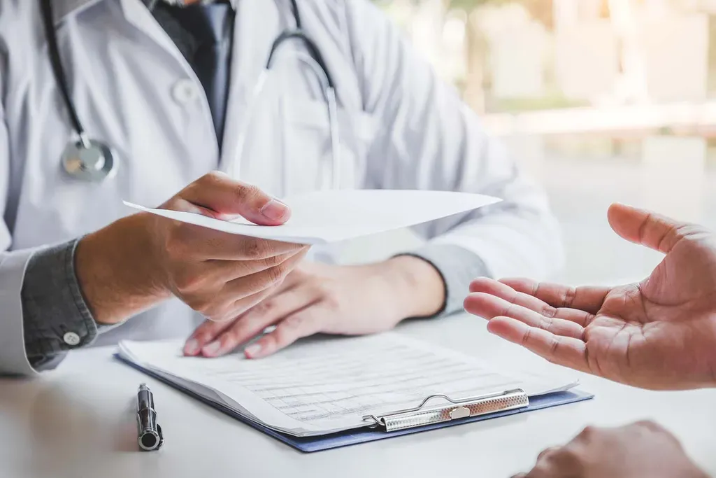 Medication Management