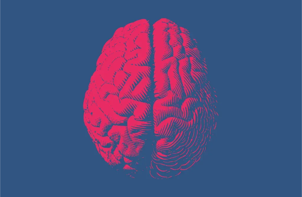 Neurodevelopmental Disorders
